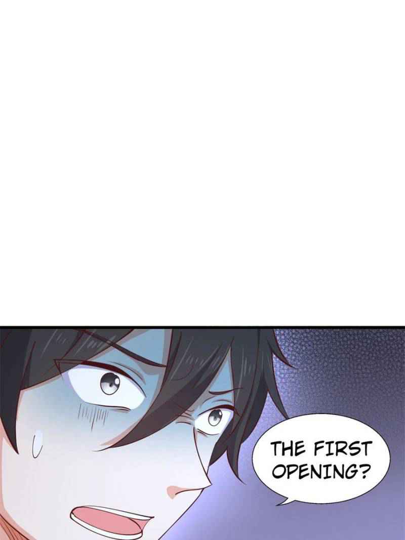 74