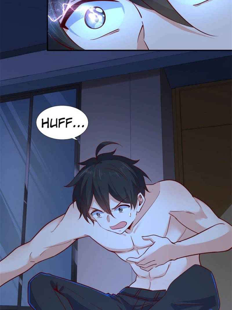 48