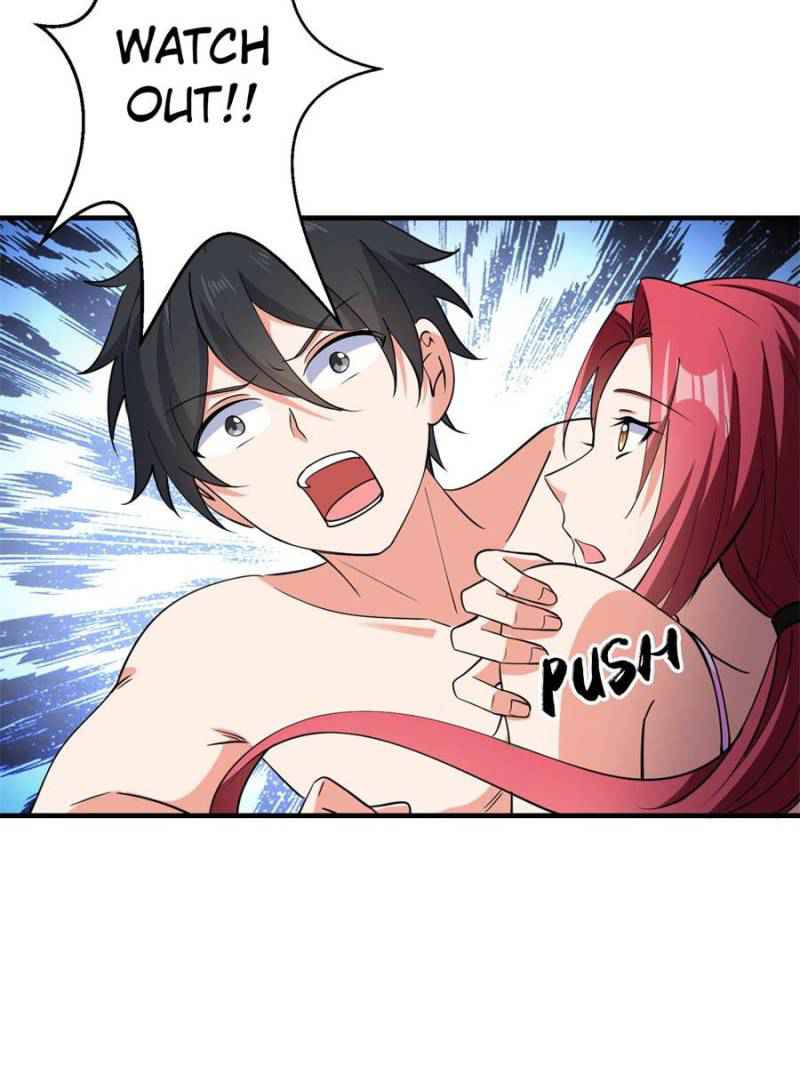 53