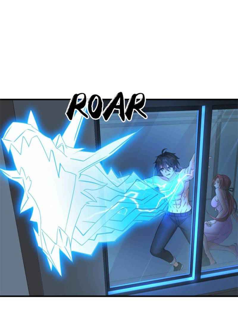 54