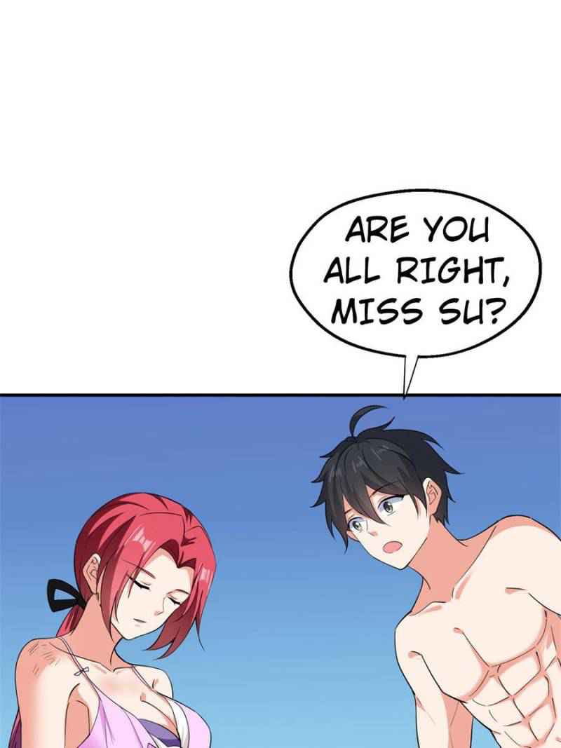 63