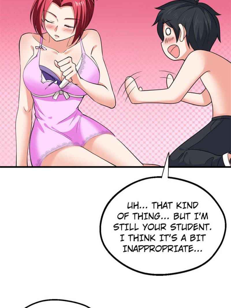 66