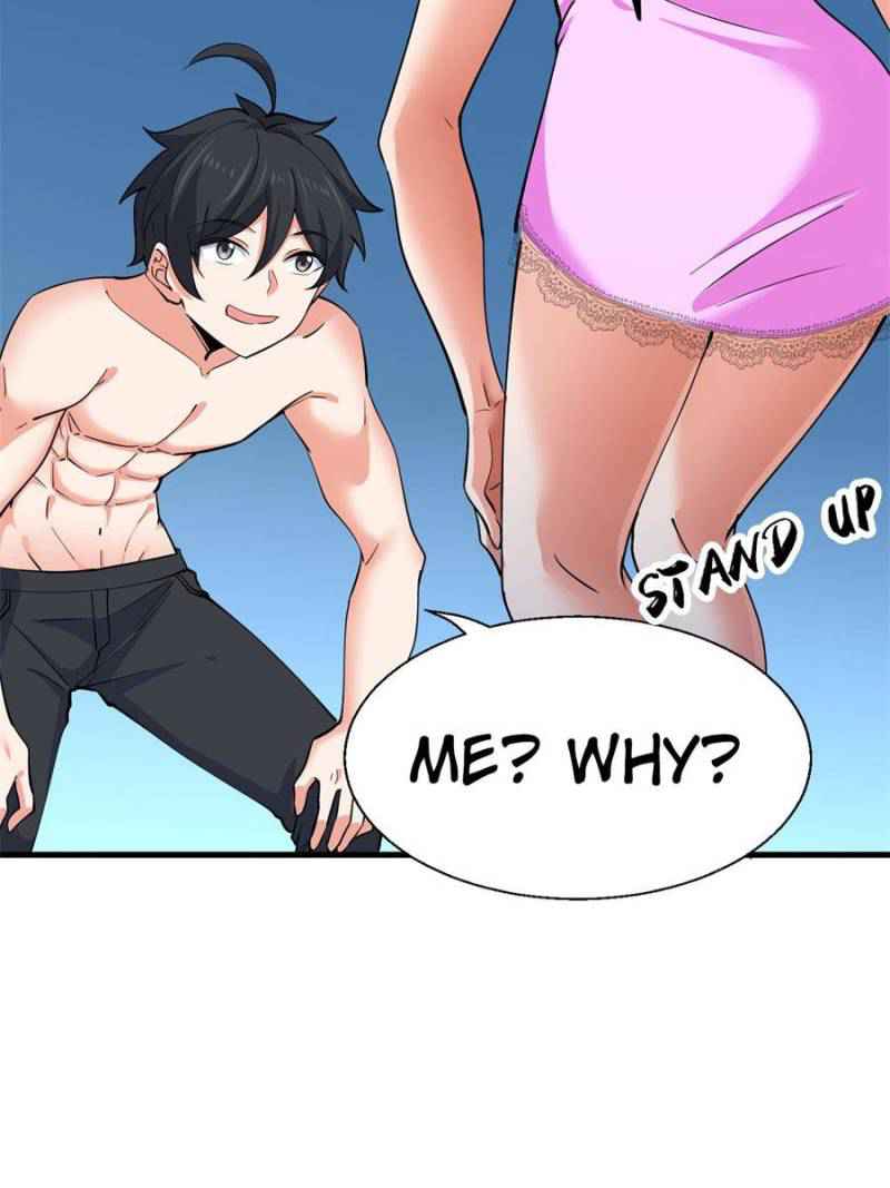 71