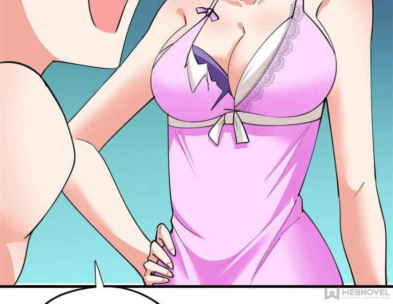 73