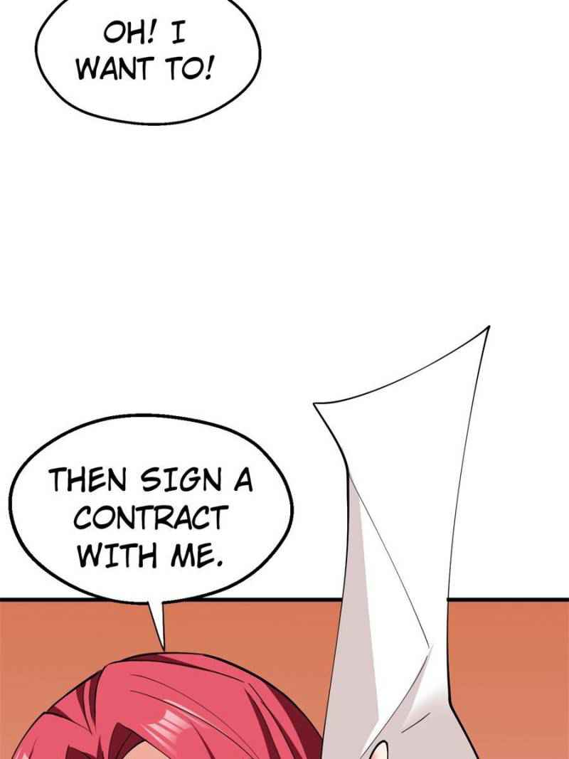 74