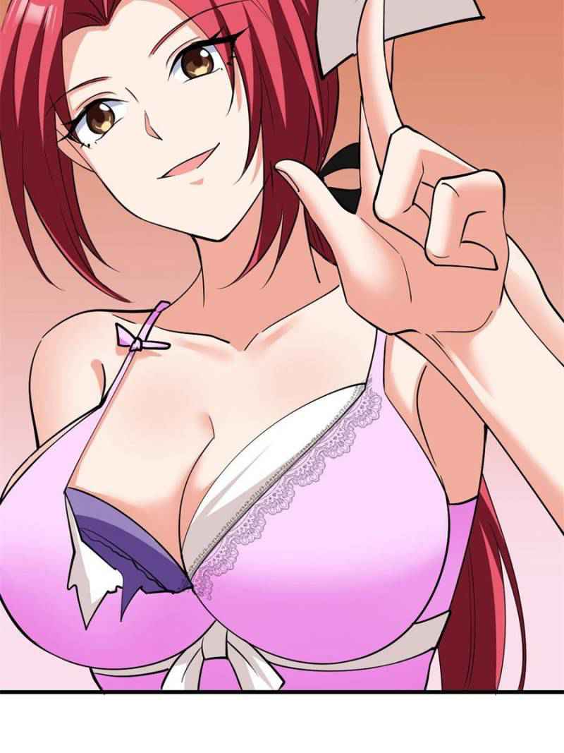 75