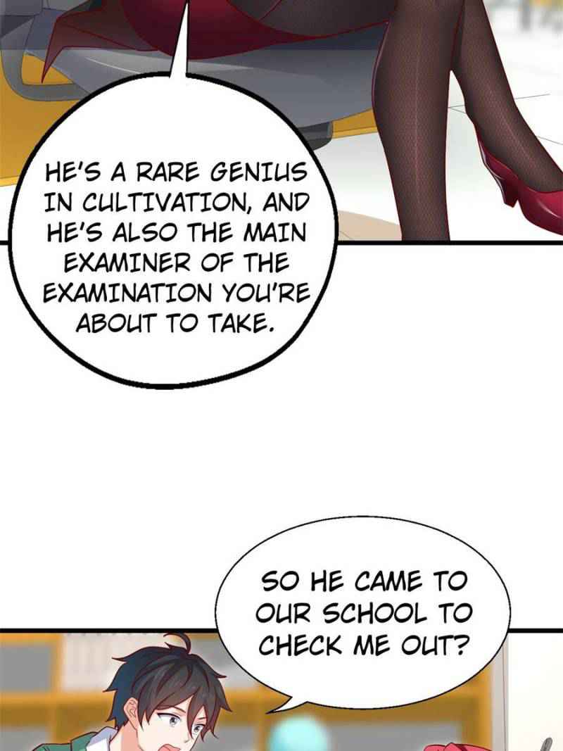 37