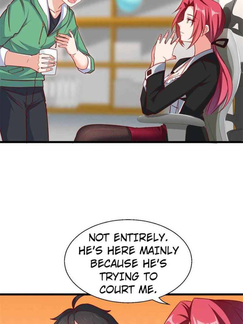 38