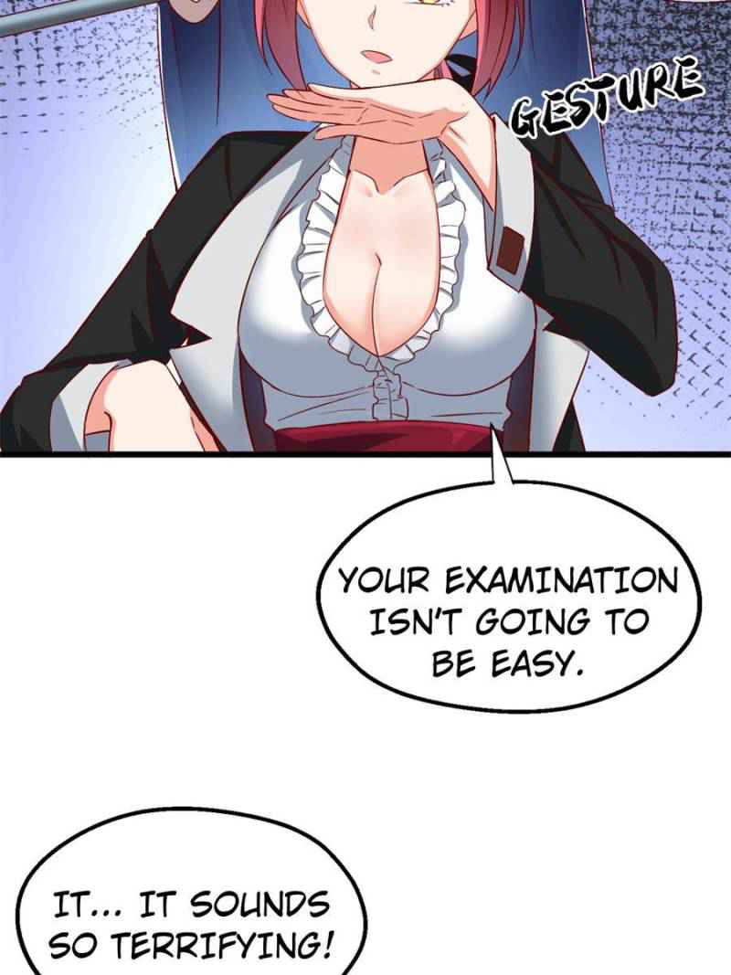 41