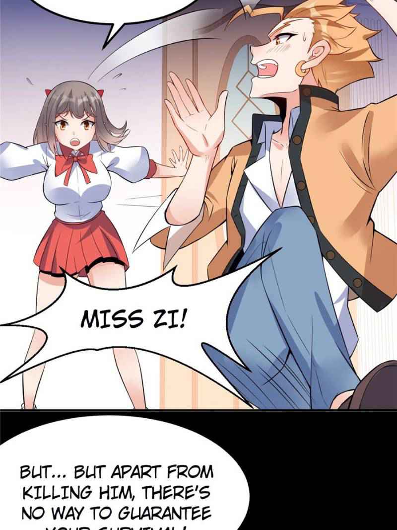 39