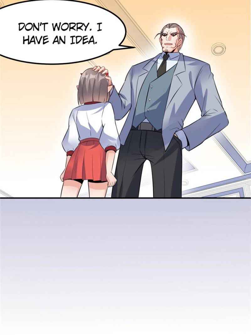 45