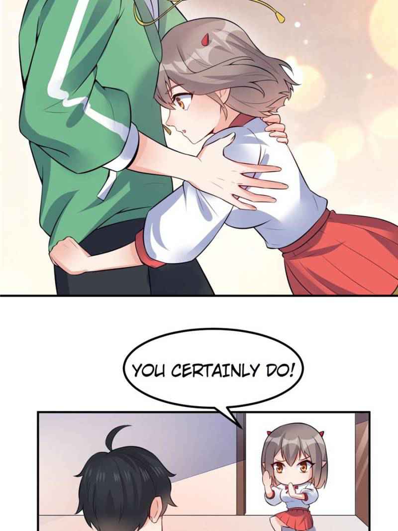 59
