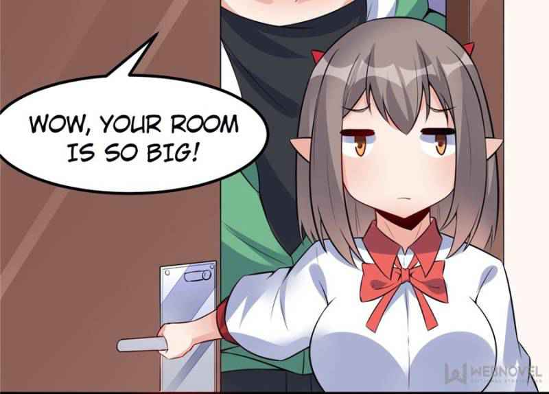 61