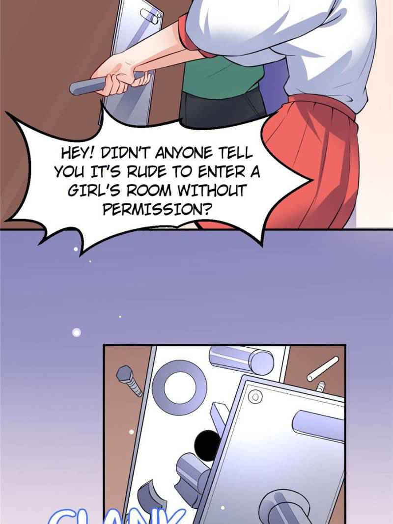 63
