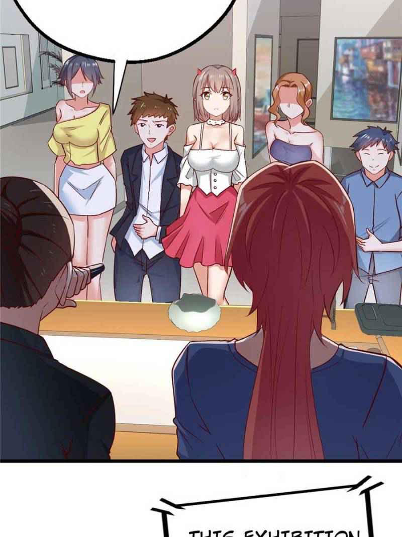 41