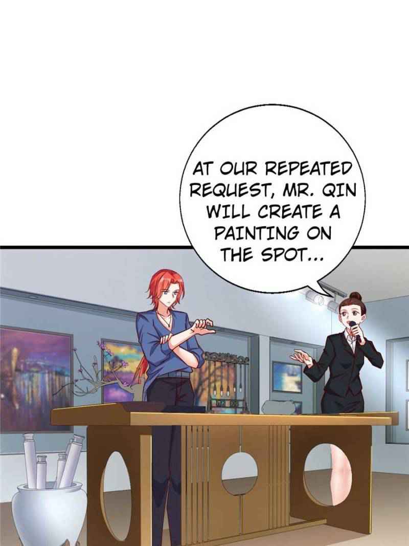 48
