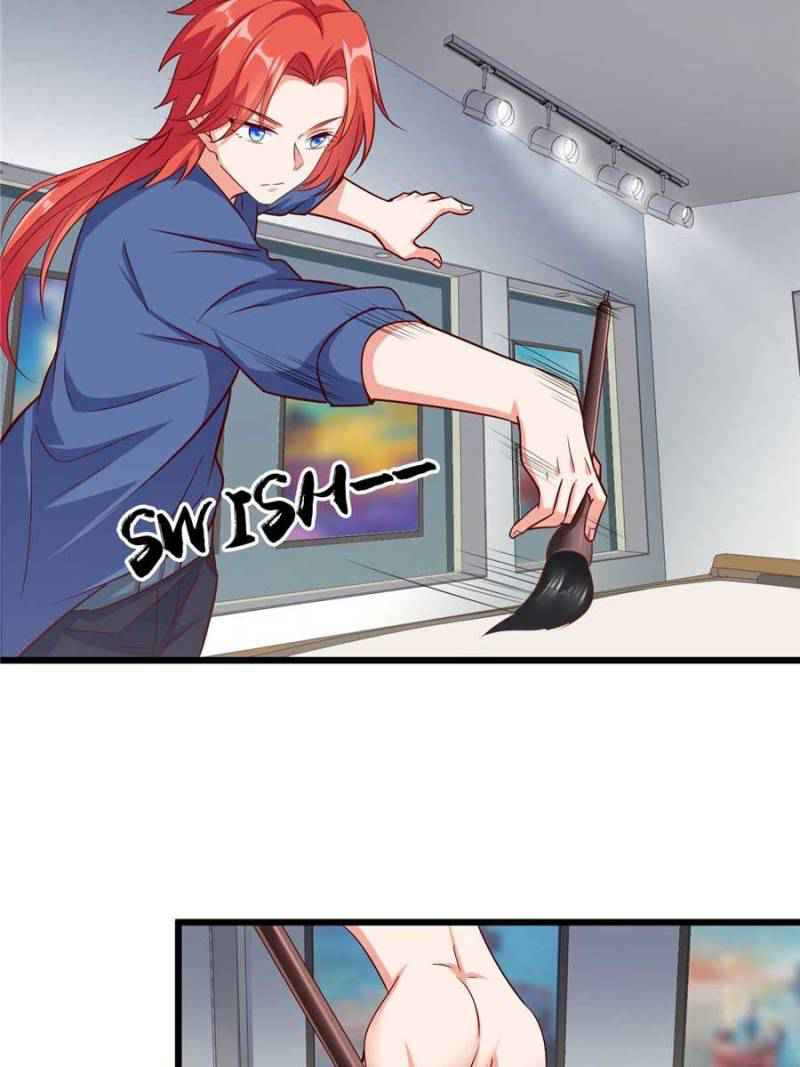 51