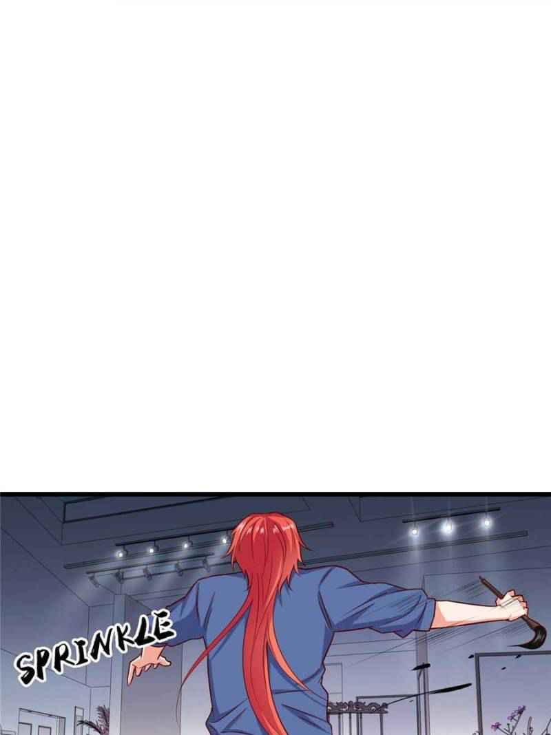 53