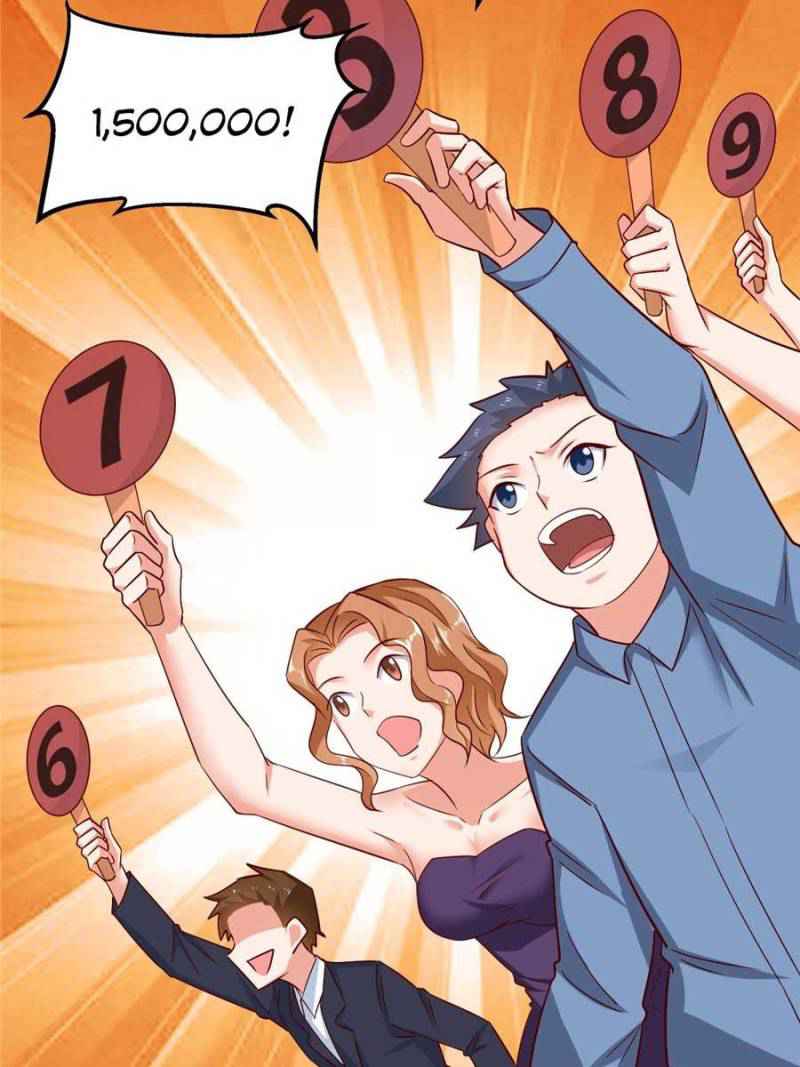 57