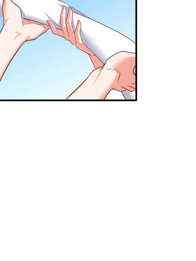 63