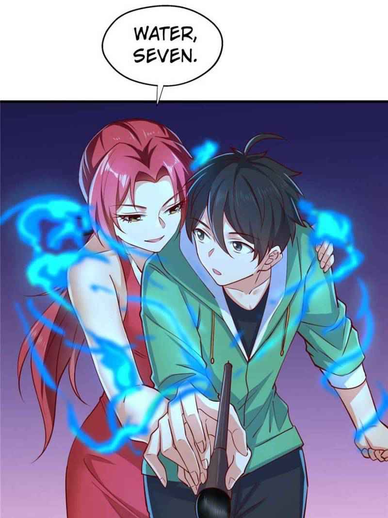 40