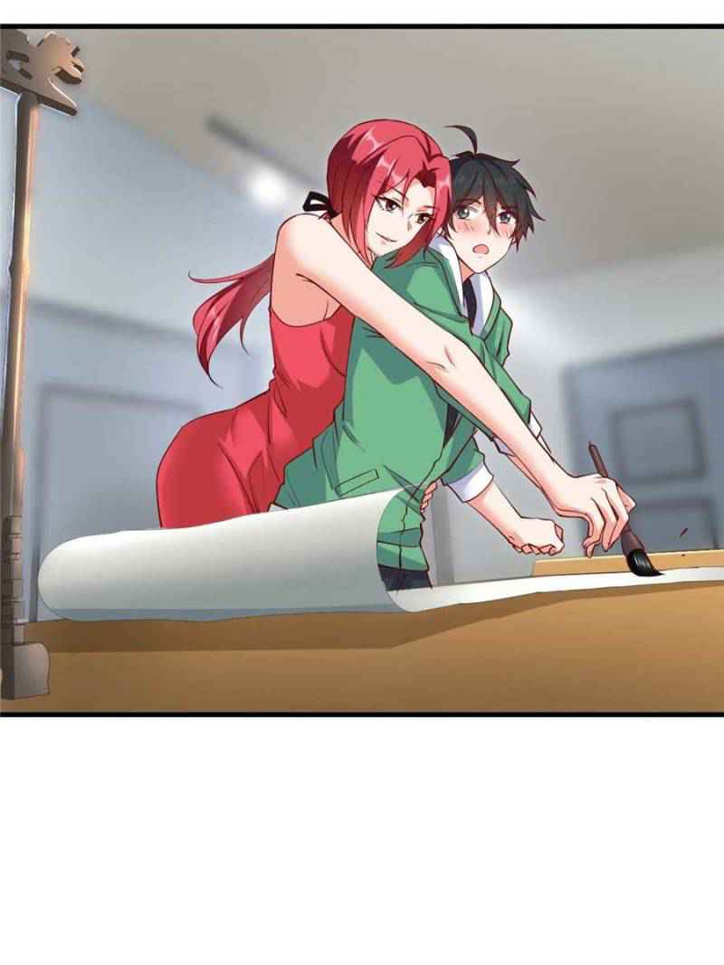 43