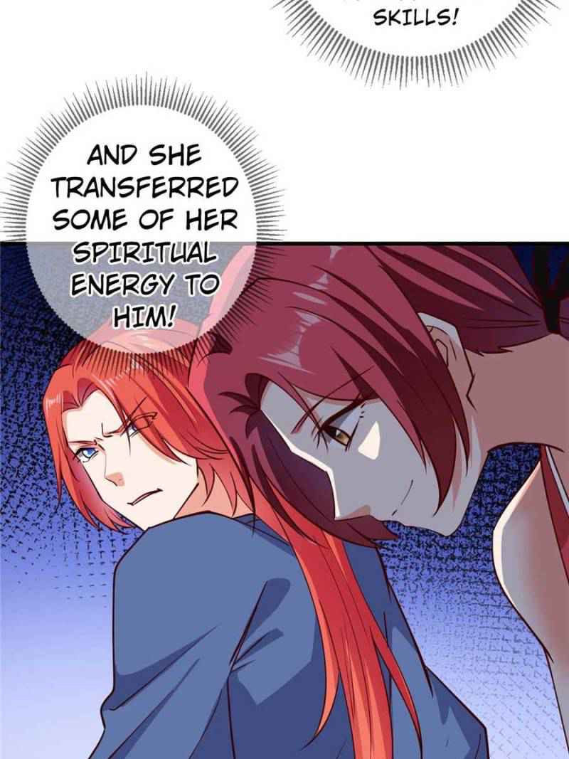 56