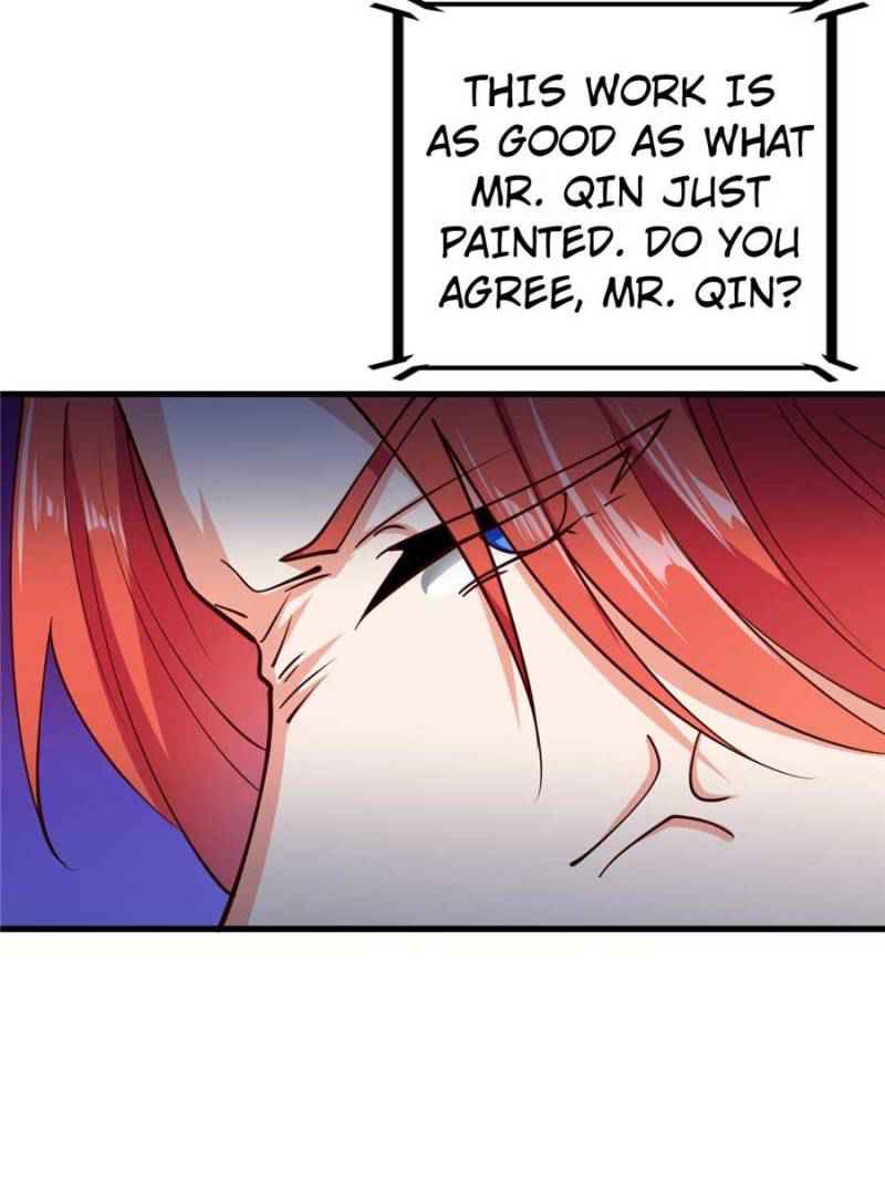 59