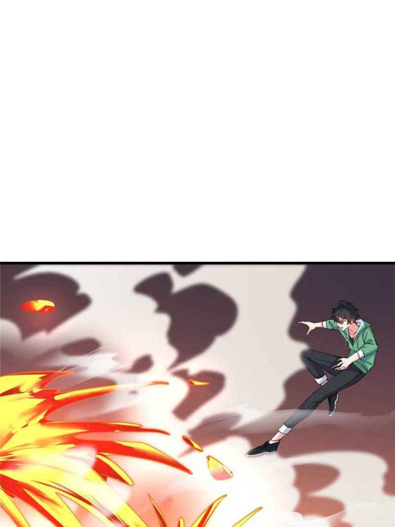 41