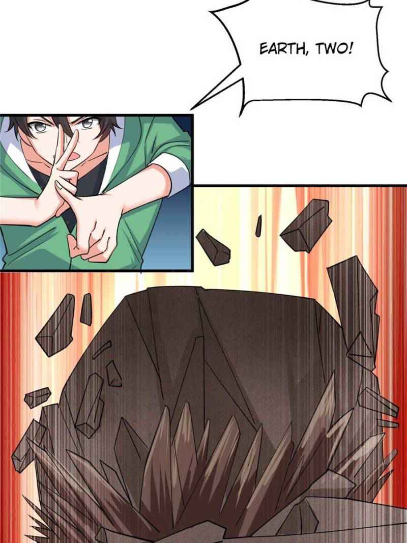 43