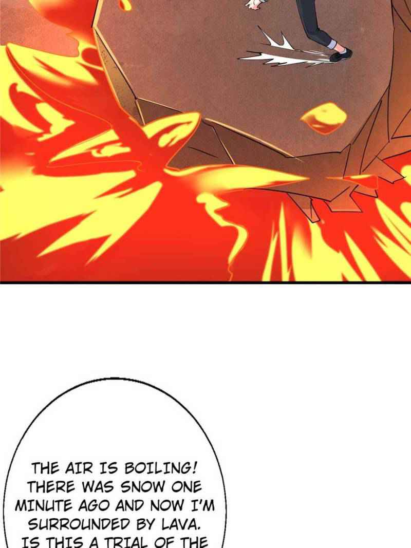 46
