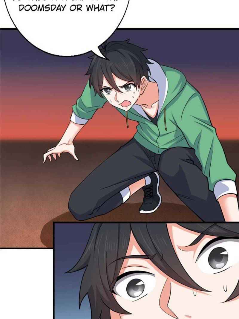 47