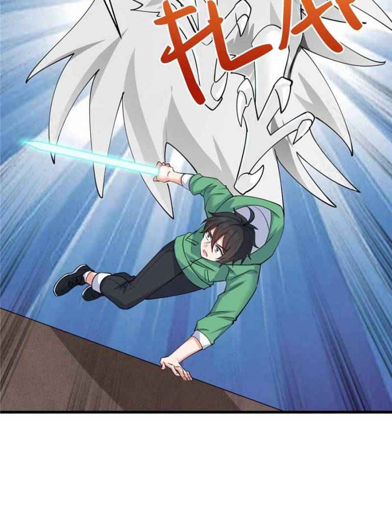 53
