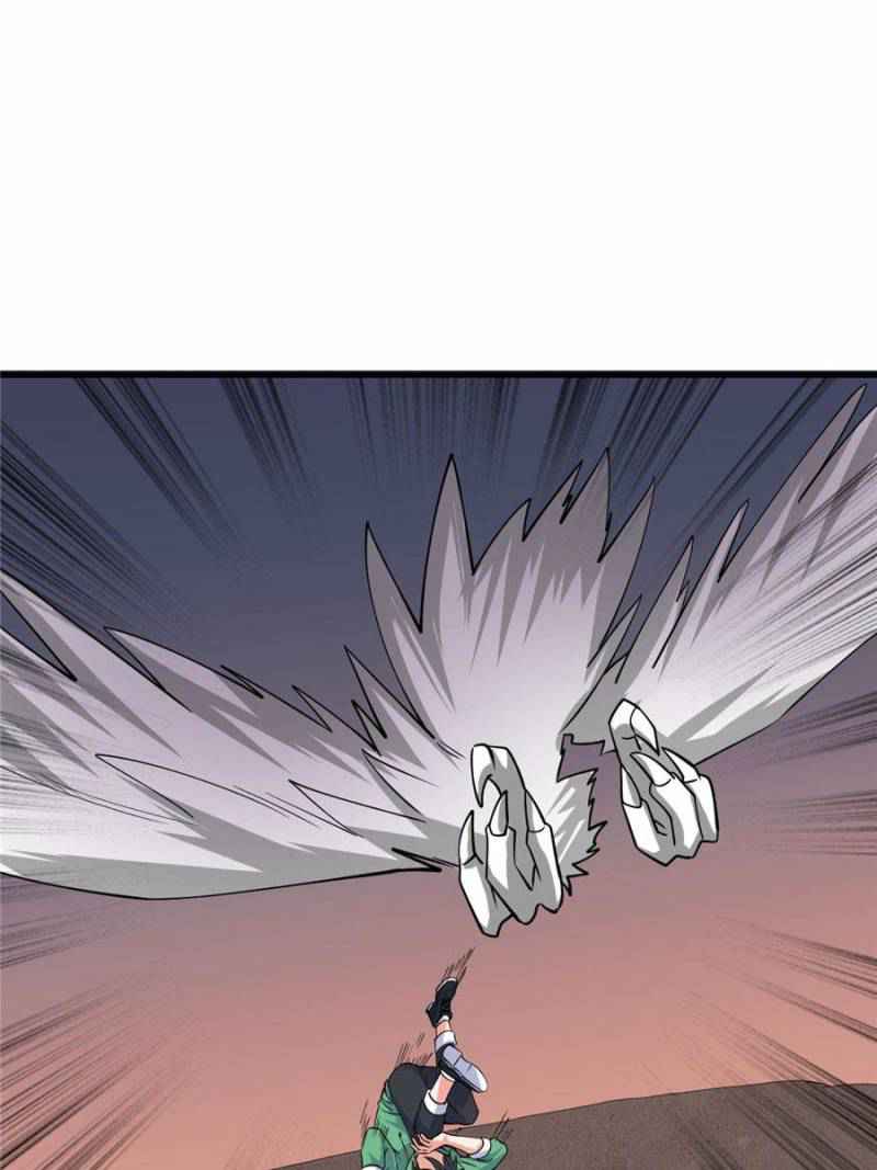 55