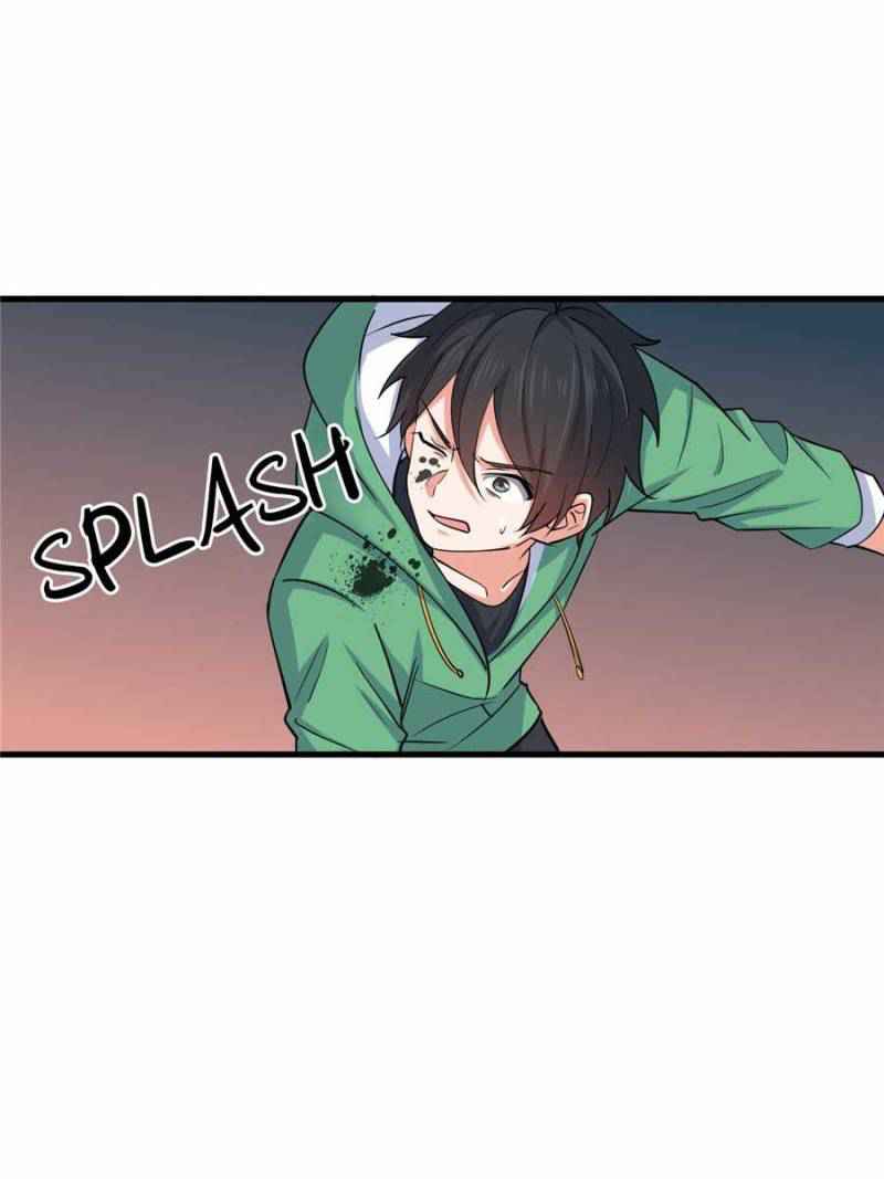 61