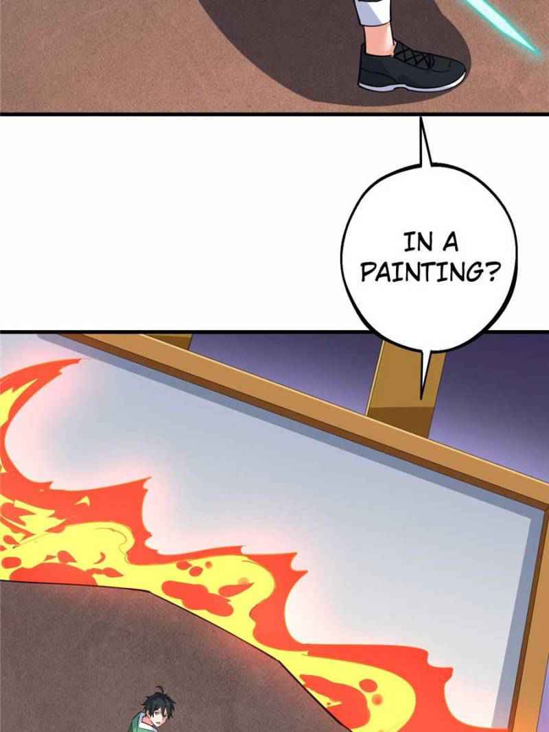 65