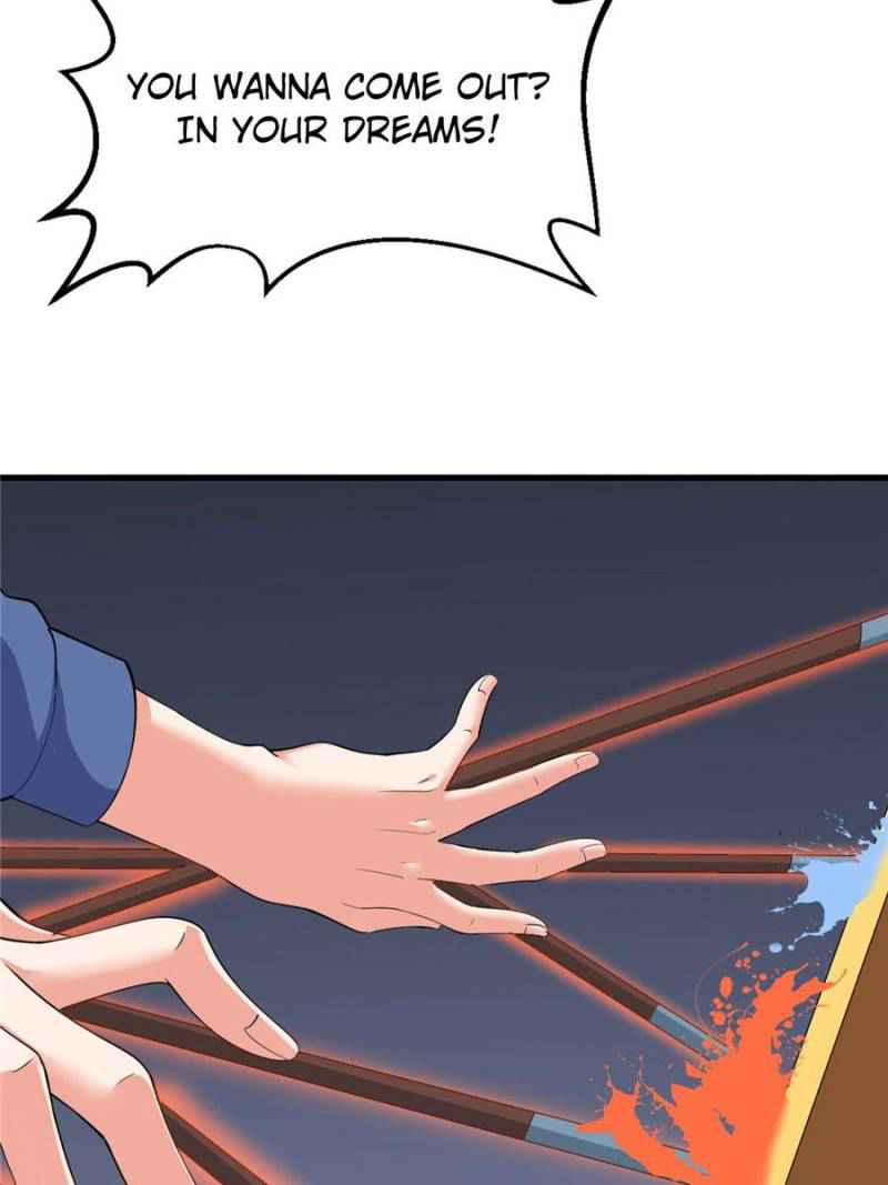 37