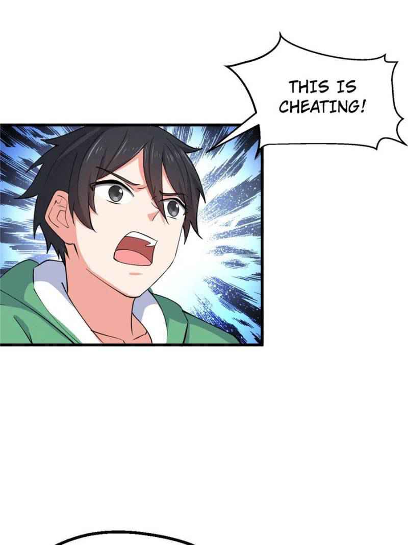 43