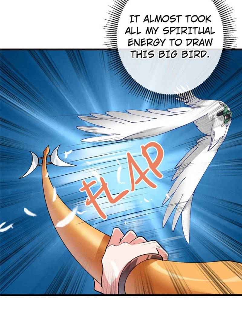 46