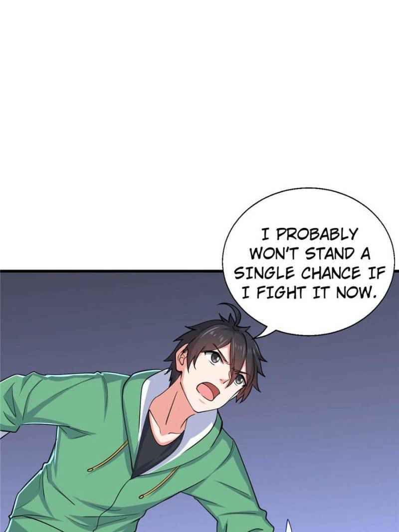 47
