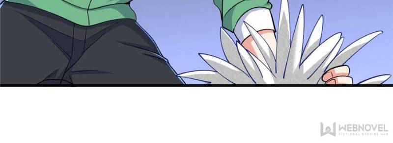 48