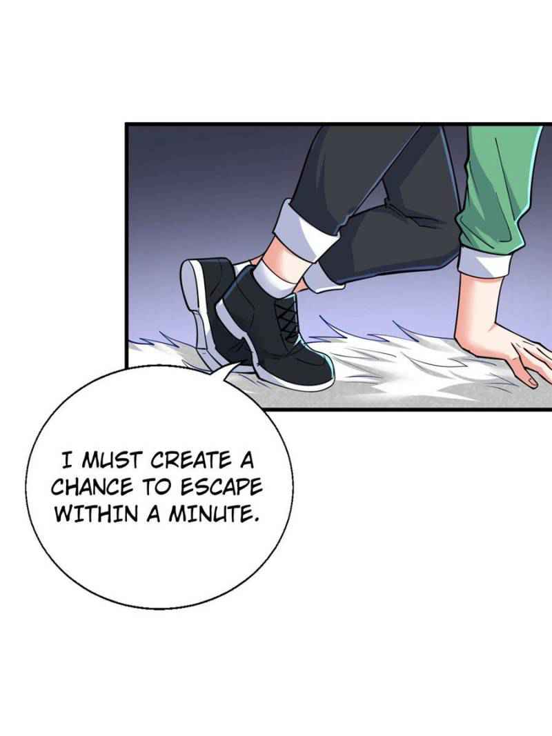 49