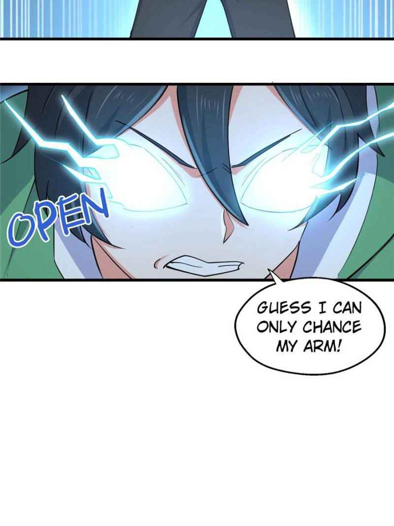 52