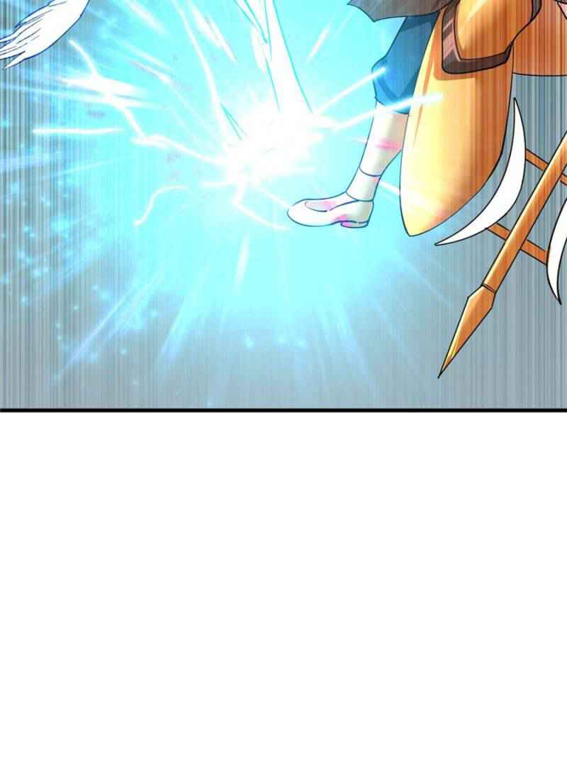 58