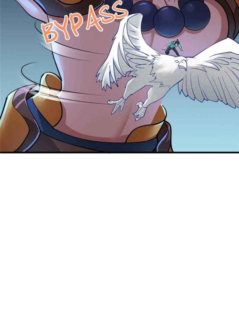 62