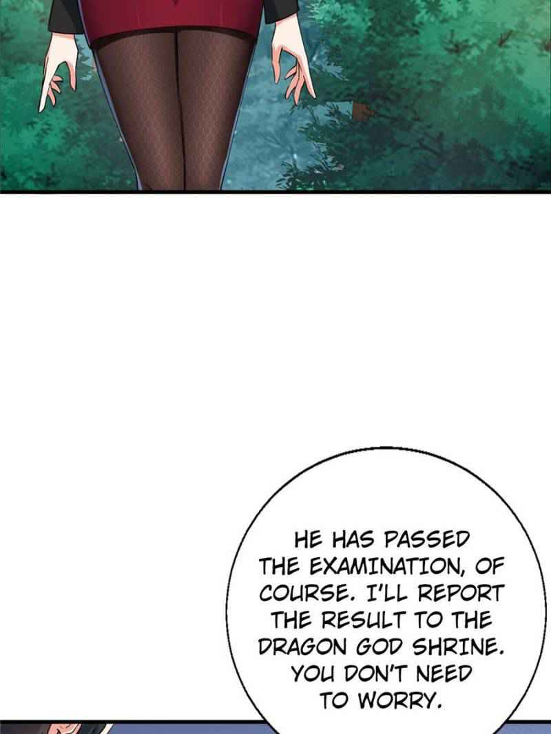 70
