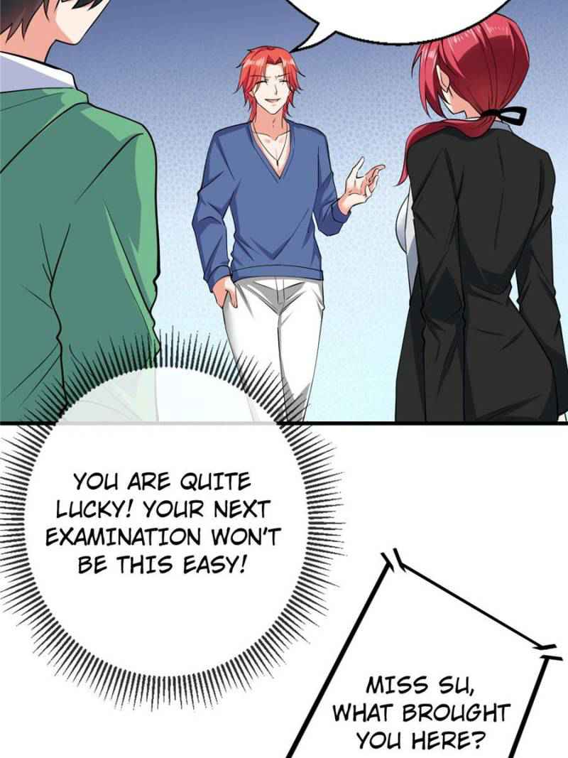 71