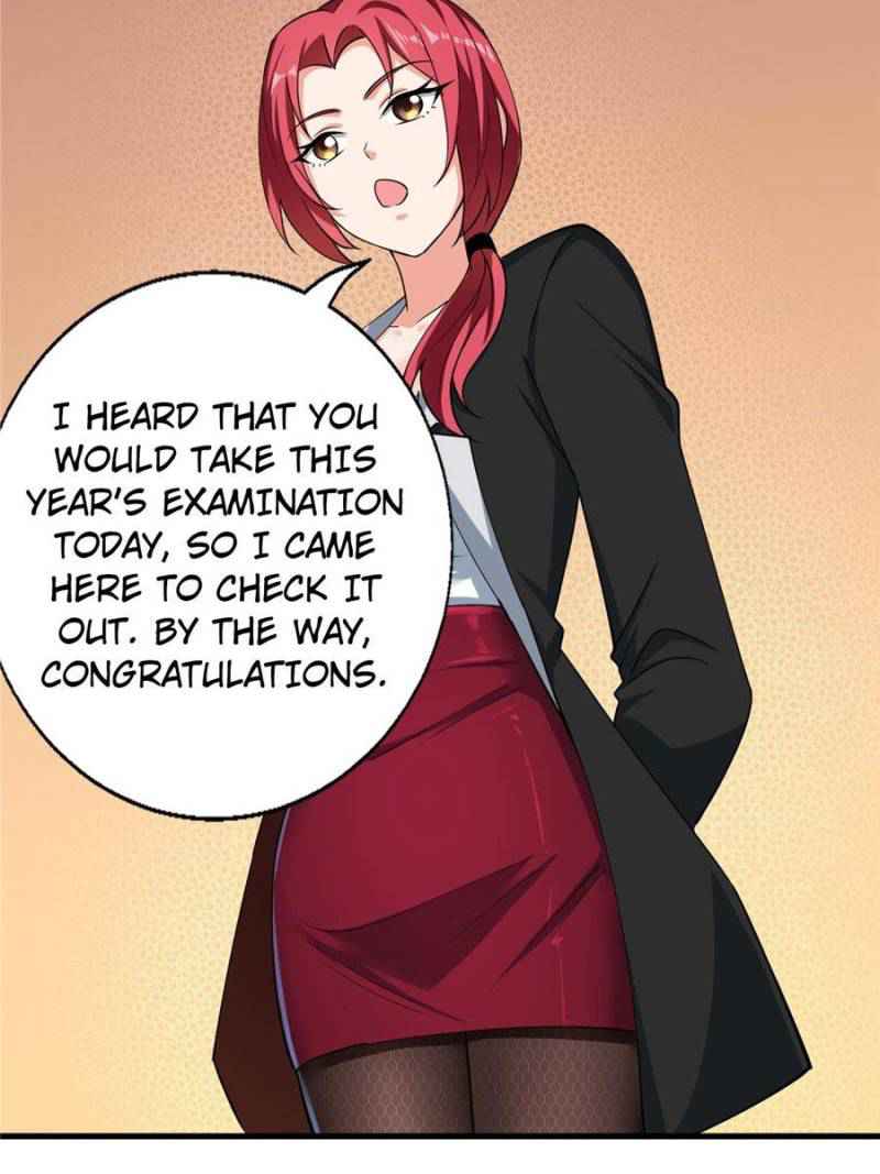 73