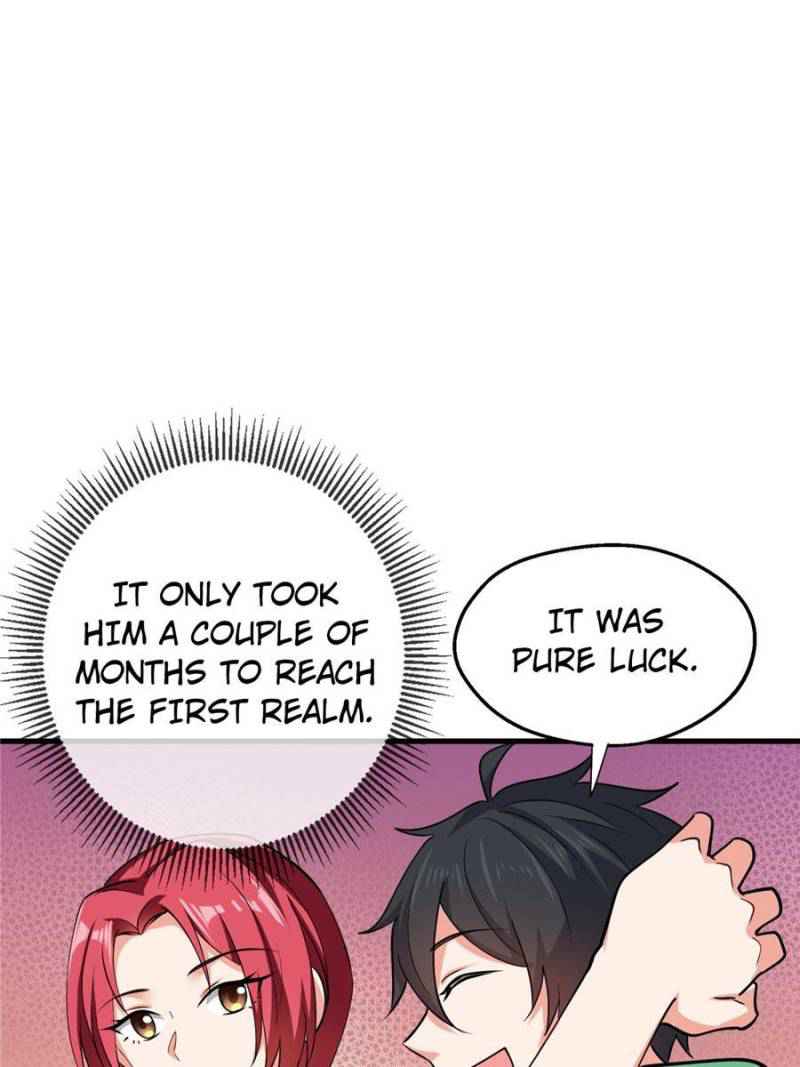 74