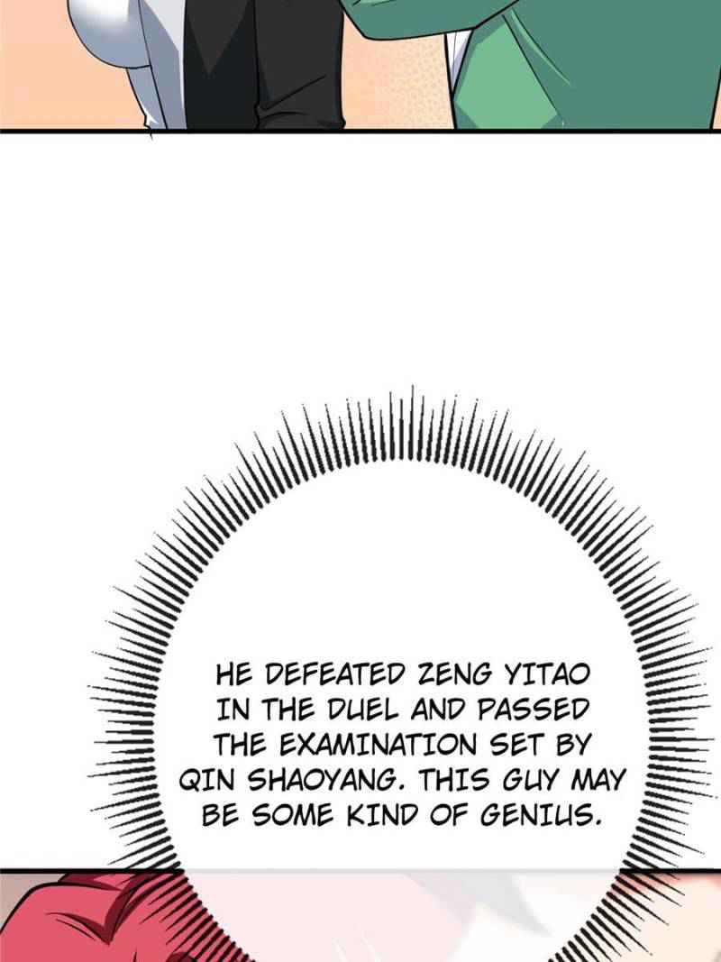 76